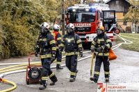 _2025-10-17 Brandübung Pramwald 1-6815